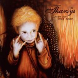 Tharsys : Under Her Dead Hands